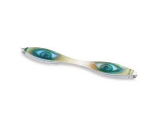 Eye Brow Tweezers